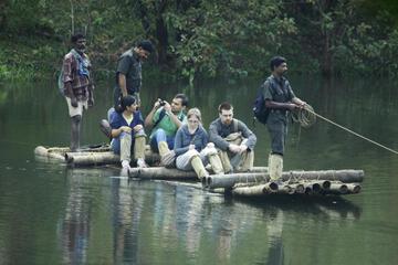 Photo 40