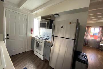 Photo 37