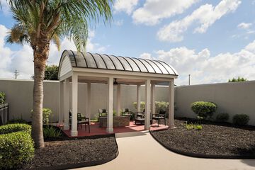 Gazebo