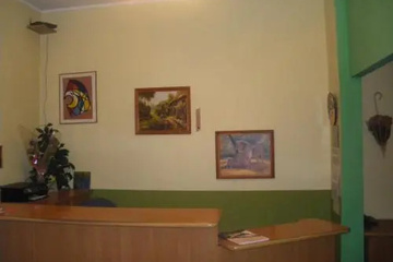 hotel_rooms