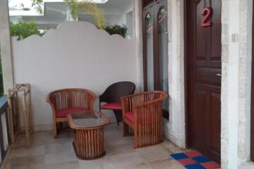 Photo 4