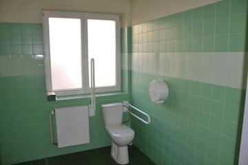 Photo 41