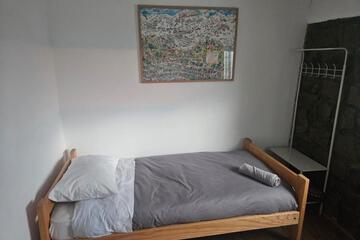 Photo 37