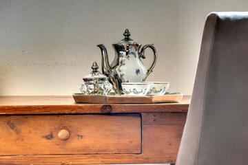 Photo 47