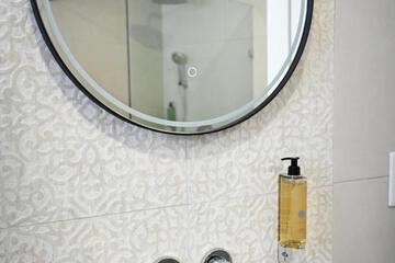 Photo 38