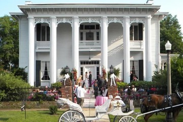 Shadowlawn Bed & Breakfast