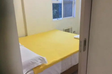 guest_rooms