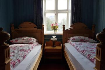 Photo 31