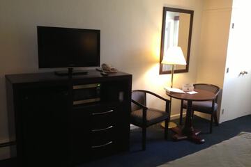 Children's theme room