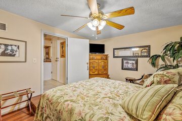 Room 22 of 56