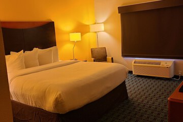 Room 31 of 42