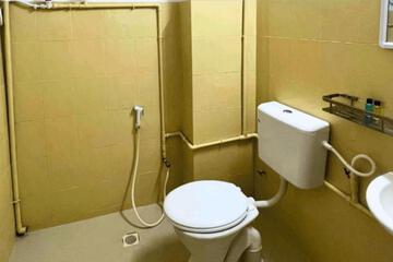 Photo 44