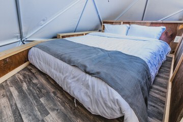Extra beds