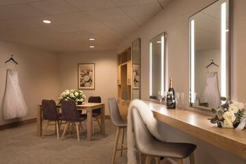 Water Sports 157 of 161