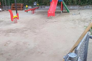 Photo 45
