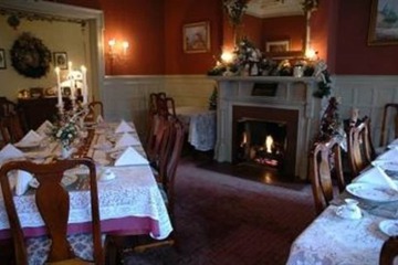 Hotel Interior 10 of 64