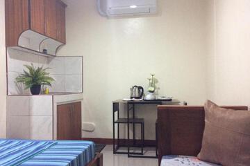 Photo 28