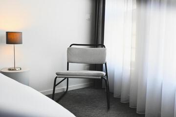 Photo 48