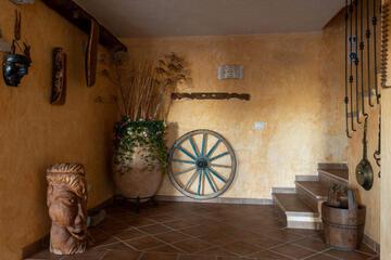 Photo 48
