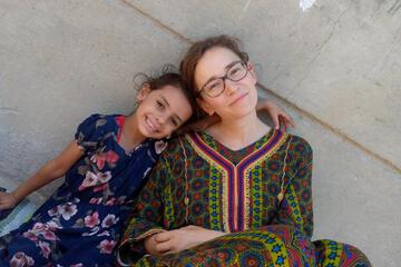 Photo 20