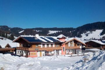 Photo 43