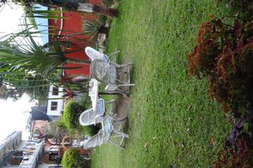 Photo 29