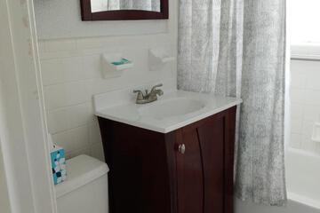 Photo 32