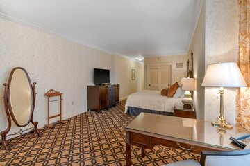 Room 116 of 155
