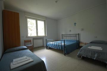 Photo 51