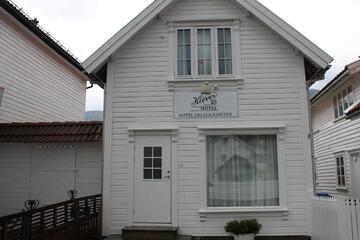 Photo 36