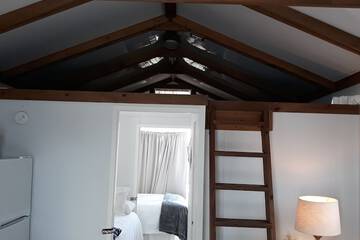 Extra beds