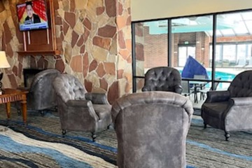 Hotel Interior 8 of 53