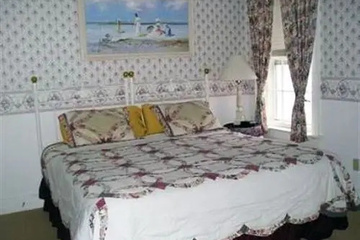 guest_rooms
