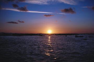 Photo 51