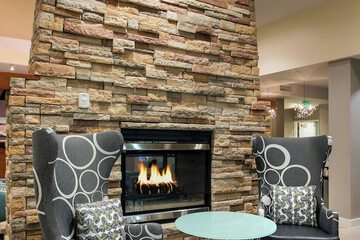 Hotel Interior 12 of 26