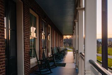 Terrace/Patio 80 of 81