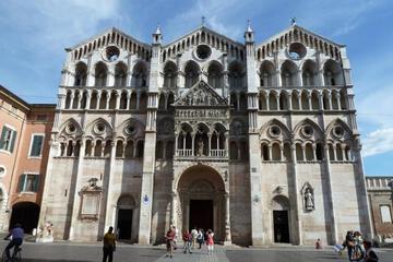 Photo 34