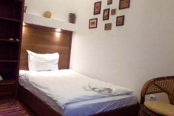 Photo 45