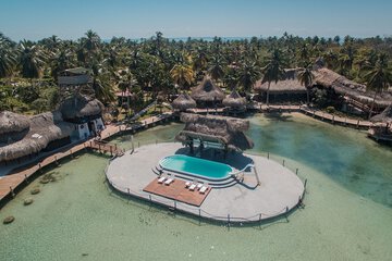 Featured