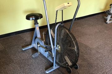 Health and Fitness 51 of 53