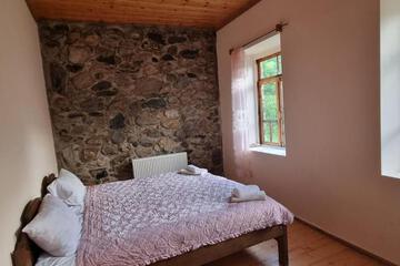 Photo 37