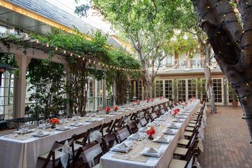 Hotel Interior 16 of 102