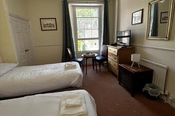 Photo 38
