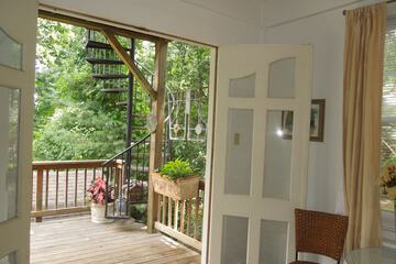 Terrace/Patio 59 of 63