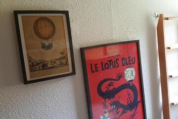 Photo 22