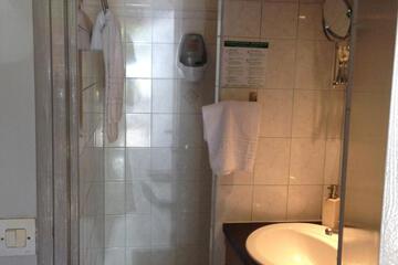 Photo 48