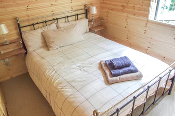 guest_rooms