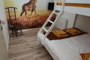 guest_rooms