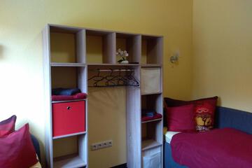 Photo 51