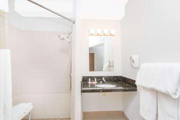 Days Inn by Wyndham Silverthorne